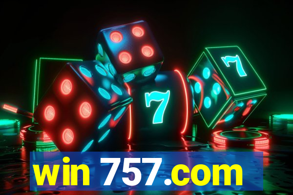 win 757.com